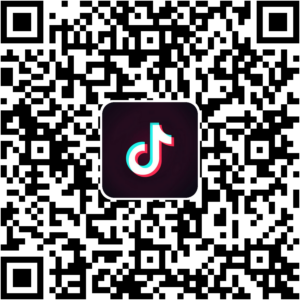 抖音小程序